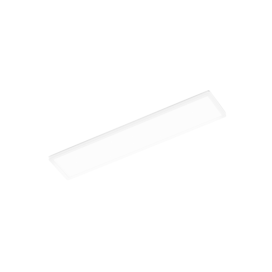 Osram - Luminária de teto LED PLANON EASYFIX LED/30W/230V 2800/4000/6000K IP54 branca