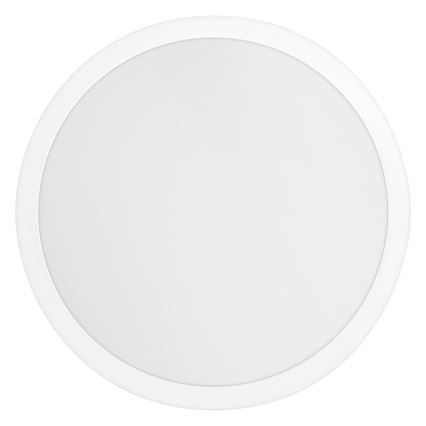 Osram - Luminária de teto LED dimável SMART+ DOWNLIGHT LED/22W/230V Ø 40 cm 3000-6500K Wi-Fi