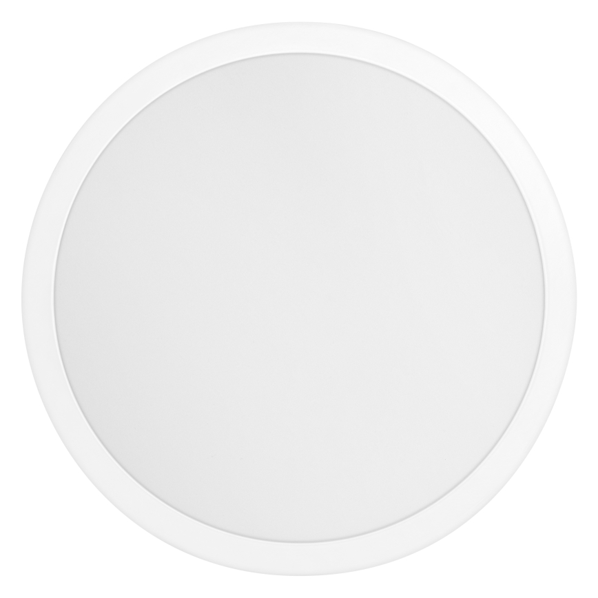 Osram - Luminária de teto LED dimável SMART+ DOWNLIGHT LED/22W/230V Ø 40 cm 3000-6500K Wi-Fi