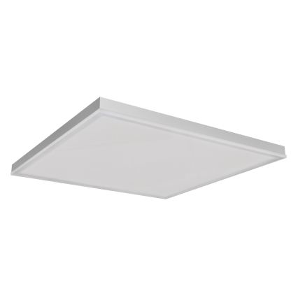 Osram - Luminária LED de tecto regulável SMART+ FRAMELESS LED/20W/230V 3000-6500K 30x30 cm Wi-Fi