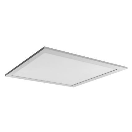 Osram - LED RGBW Candeeiro de tecto dimerizável SMART+ PLANON LED/20W/230V 30x30 cm