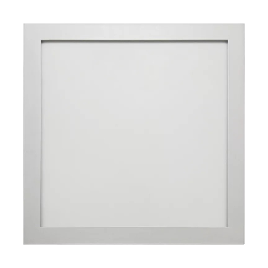 Osram - LED RGBW Candeeiro de tecto dimerizável SMART+ PLANON LED/20W/230V 30x30 cm