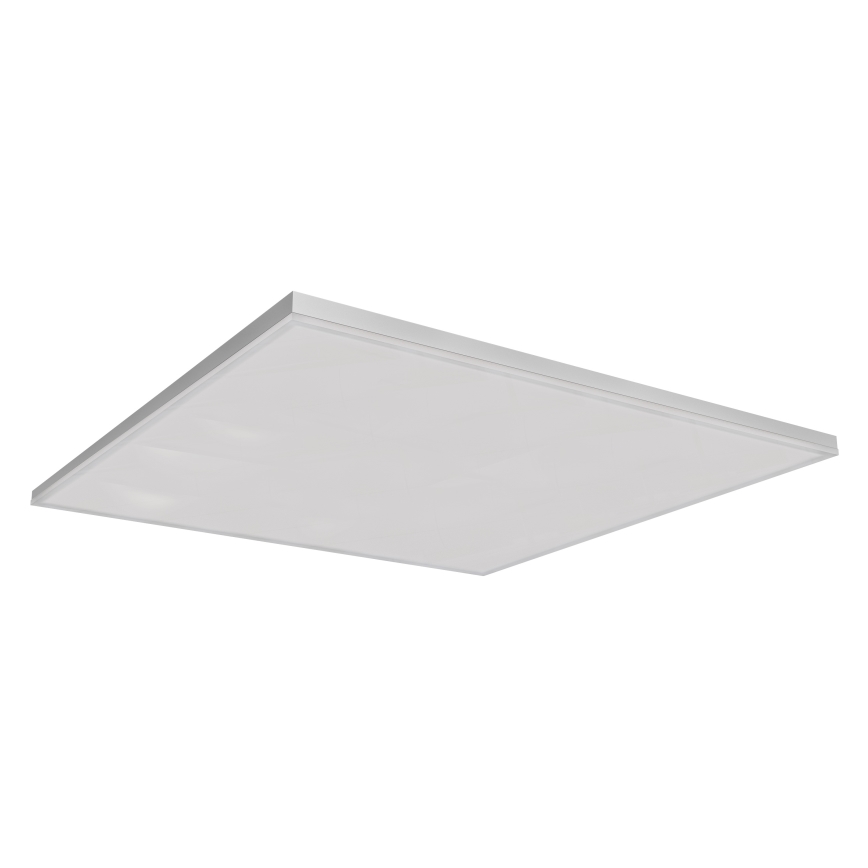 Osram - Luminária de teto LED RGBW regulável SMART+ PLANON LED/40W/230V 60x60 cm 3000-6500K Wi-Fi