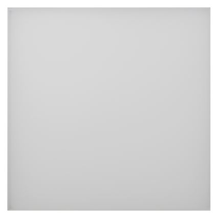 Osram - Luminária de teto LED RGBW regulável SMART+ PLANON LED/40W/230V 60x60 cm 3000-6500K Wi-Fi