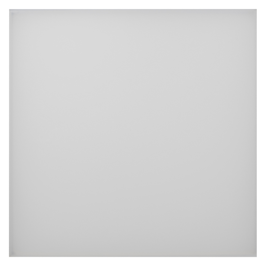Osram - Luminária de teto LED RGBW regulável SMART+ PLANON LED/40W/230V 60x60 cm 3000-6500K Wi-Fi