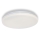 Osram - Candeeiro de tecto LED ROUND 24W/230V, Ø 37 cm