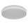 Osram - Candeeiro de teto LED CEILING LUXO LED/60W/230V diâmetro 56 cm branco