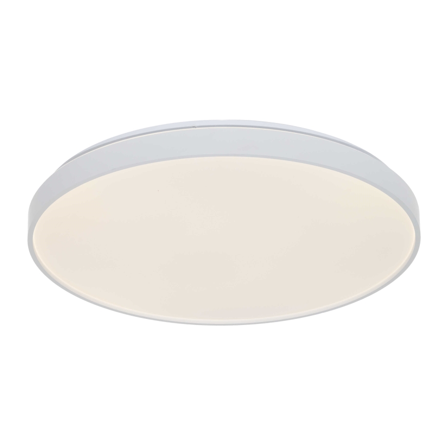 Osram - Candeeiro de teto LED CEILING LUXO LED/60W/230V diâmetro 56 cm branco