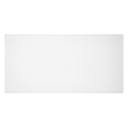 Osram - Luminária de teto LED dimerizável SMART+ MAGNET LED/42W/230V 30x60 cm 3000-6500K Wi-Fi