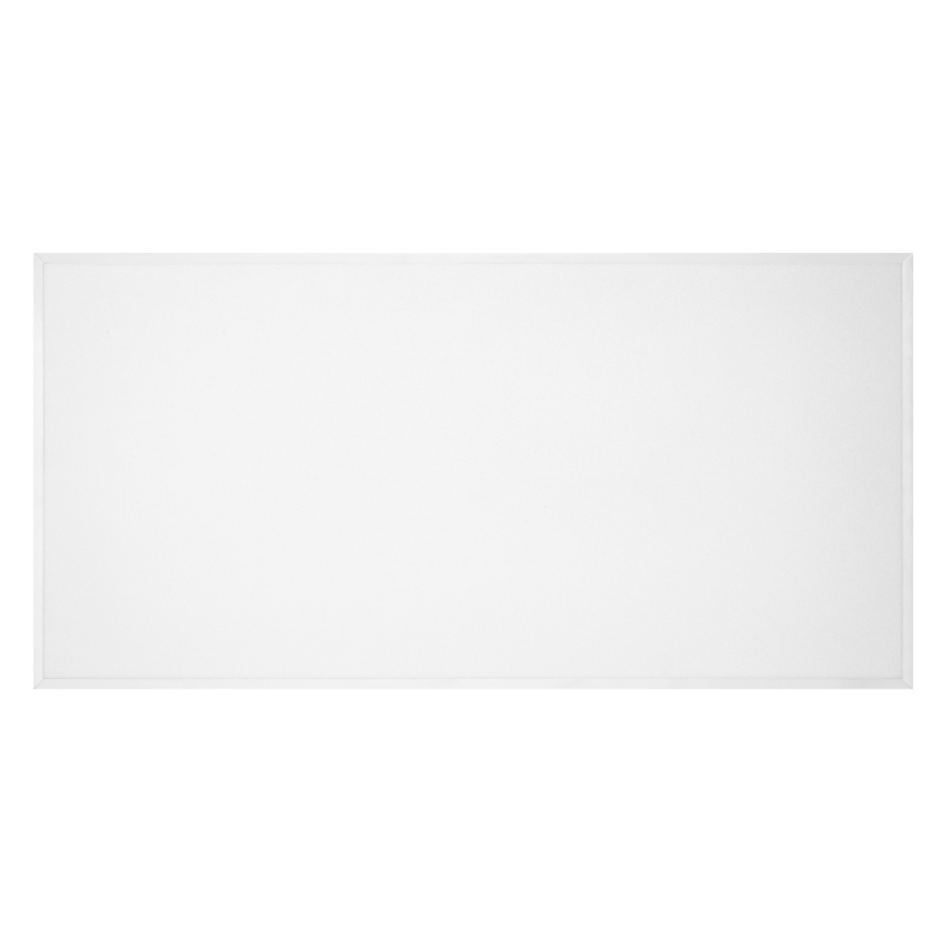 Osram - Luminária de teto LED dimerizável SMART+ MAGNET LED/42W/230V 30x60 cm 3000-6500K Wi-Fi