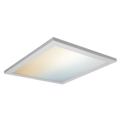 Osram - Candeeiro de teto LED dimerizável SMART+ PLANON LED/20W/230V 3000-6500K 30x30 cm Wi-Fi