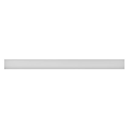 Osram - Luminária de teto LED regulável SMART+ FRAMELESS LED/35W/230V 3000-6500K 120x10 cm Wi-Fi
