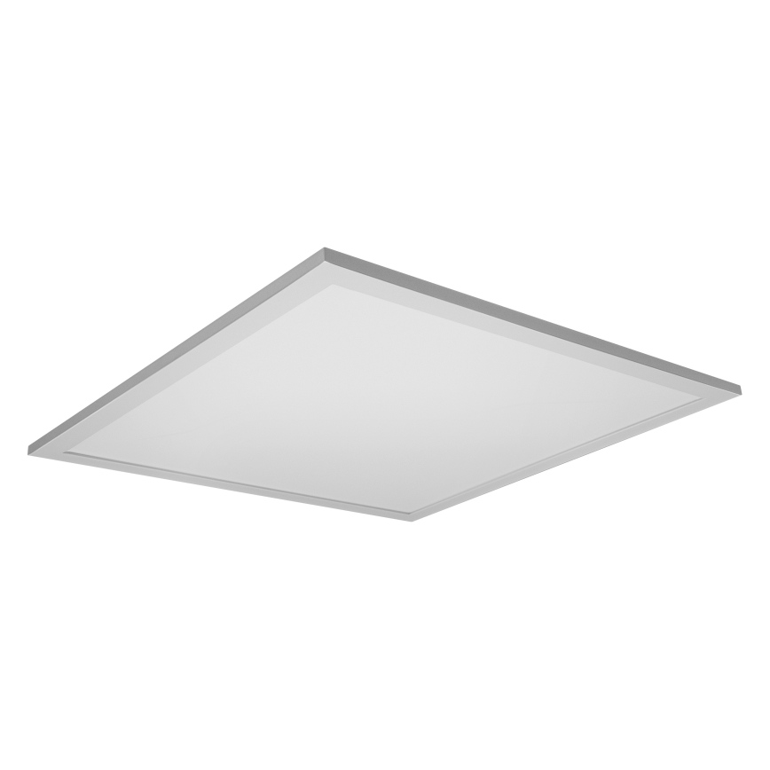 Osram - Candeeiro de teto LED dimerizável SMART+ PLANON LED/28W/230V 45x45 cm 3000-6500K Wi-Fi