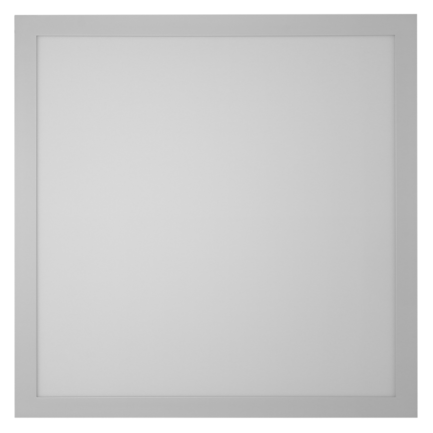 Osram - Candeeiro de teto LED dimerizável SMART+ PLANON LED/28W/230V 45x45 cm 3000-6500K Wi-Fi