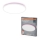 Osram - Candeeiro de teto LED RGBW dimerizável SMART+ ORBIS LED/25W/230V Ø 40 cm 2700-6500K Wi-Fi