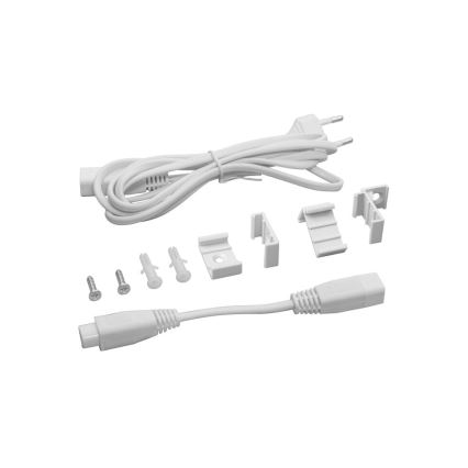 Osram - Candeeiro LED para montagem sob armário BATTEN LED/8W/230V 3000K