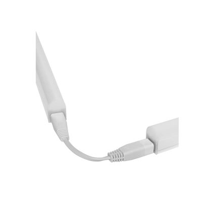 Osram - Candeeiro LED para montagem sob armário BATTEN LED/8W/230V 3000K