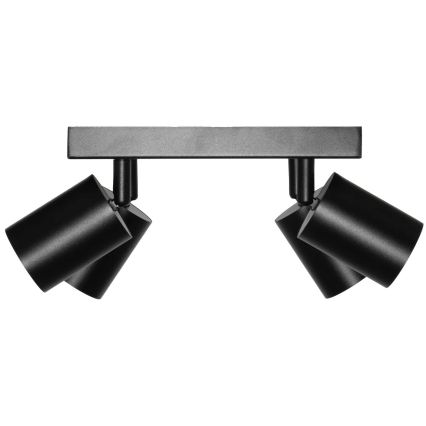 Osram - Candeeiro spot ELEMENTAL 4xGU10/6W/230V