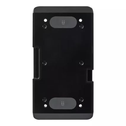 Osram - Carregador magnético sem fios LEDINSPECT DUAL CHARGE PAD 5V