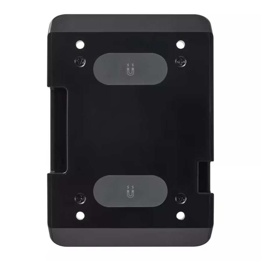 Osram - Carregador magnético sem fios LEDINSPECT SINGLE CHARGE PAD 5V