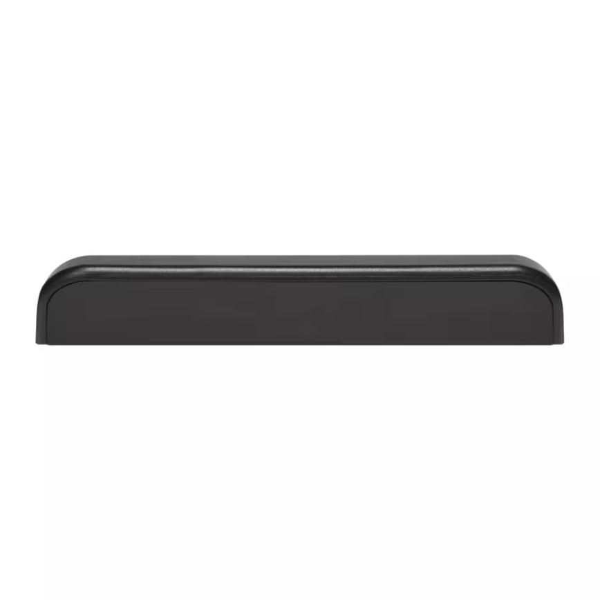 Osram - Carregador magnético sem fios LEDINSPECT SINGLE CHARGE PAD 5V