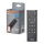 Osram - Comando remoto SMART+ 3,7 V Wi-Fi 600 mAh
