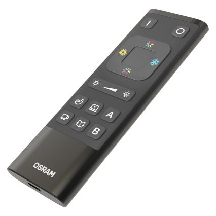 Osram - Comando remoto SMART+ 3,7 V Wi-Fi 600 mAh