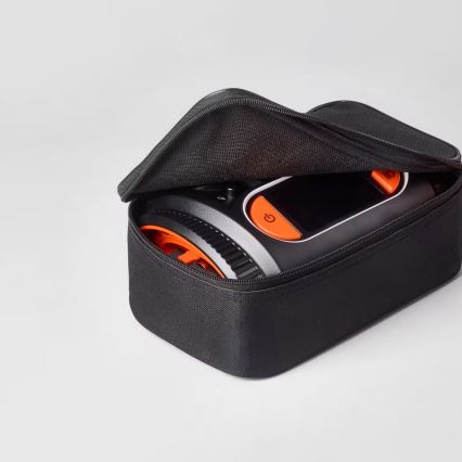 Osram - Compressor digital TYREinflate 2130 180W/12V