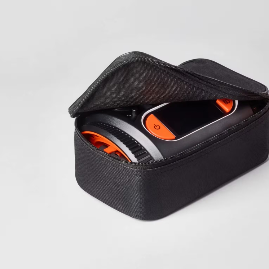 Osram - Compressor digital TYREinflate 2130 180W/12V