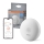 Osram - Detetor de fugas de água SMART+ 3V Wi-Fi IP67 1400 mAh