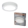 Osram - Downlight LED de teto dimerizável SMART+ LED/12W/230V Ø 20 cm 3000-6500K Wi-Fi