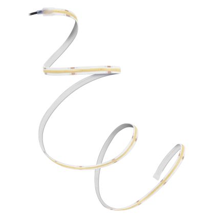 Osram - Fita LED exterior FLEX COB 5m LED/24W/230V IP44