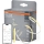 Osram - Fita LED regulável SMART+ COB 3m LED/14W/230V 2700-6500K Wi-Fi