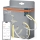 Osram - Fita LED regulável SMART+ COB 5m LED/18W/230V 2700-6500K Wi-Fi