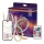 Osram - Fita LED RGB regulável para exterior SMART+ MAGIC 3m LED/15W/230V IP44 Wi-Fi + controlo remoto