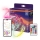 Osram - Fita LED RGB regulável SMART+ MAGIC 5m LED/35W/230V Wi-Fi + comando remoto
