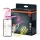 Osram - Fita LED RGB+TW dimerizável para exterior SMART+ FLEX 3m LED/12,5W/230V 2700-6500K IP44 Wi-Fi