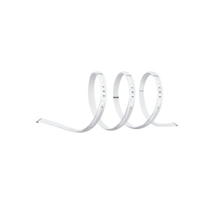 Osram - Fita LED RGB+TW regulável SMART+ FLEX 1,8m LED/11W/230V 2000-6500K