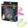 Osram - Fita LED SMART+ FLEX RGB+TW regulável para exterior 5m LED/11W/230V 2000-6500K IP65