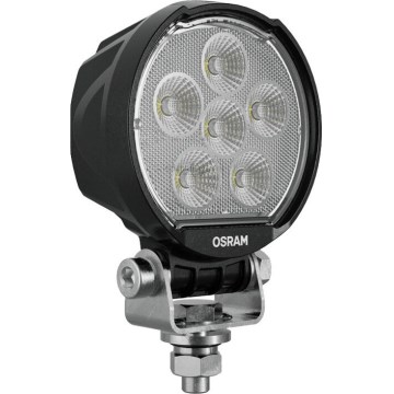 Osram - Foco de LED para automóvel LEDRIVING WL VX100-WD LED/20W/12/24V IP69 6000K