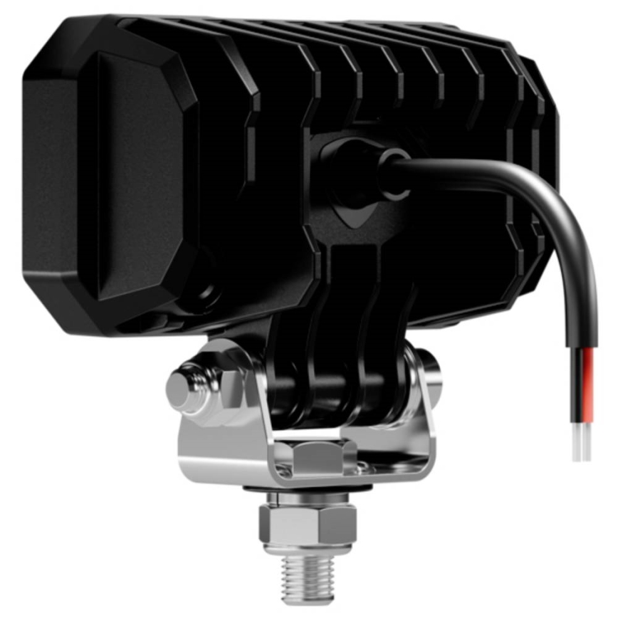 Osram - Spot LED para automóvel RECT WL VX100-WD LED/26W/12/24V IP69 6000K