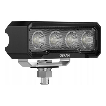 Osram - Foco LED para automóvel LIGHTBAR WL VX125-WD LED/36W/12/24V IP69 6000K
