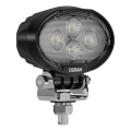 Osram - Foco LED para automóvel OVAL WL VX100-WD LED/17W/12/24V IP69 6000K