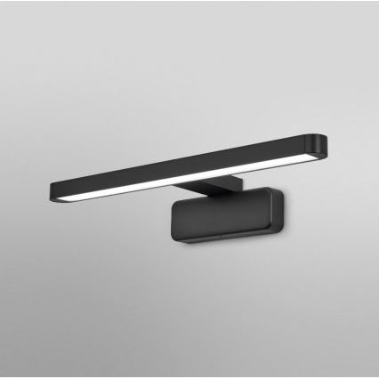 Osram - Iluminação LED para espelho de casa de banho DISC BAR LED/7W/230V 3000/4000K IP44