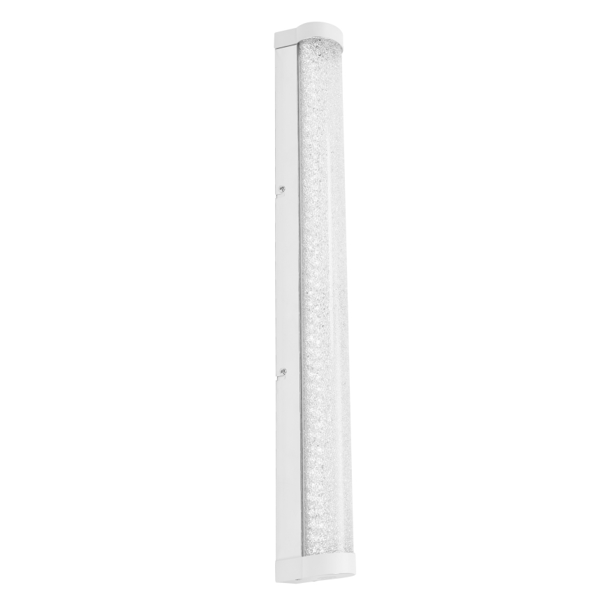 Osram - Iluminação LED regulável para espelho de casa de banho ORBIS TUBE LED/12W/230V 3000/4000K 60 cm IP44 branco