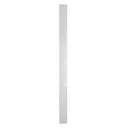 Osram - Iluminação LED para espelho de casa de banho SQUARE LED/14W/230V IP44 3000/4000K CRI 90