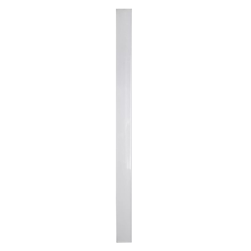 Osram - Iluminação LED para espelho de casa de banho SQUARE LED/14W/230V IP44 3000/4000K CRI 90