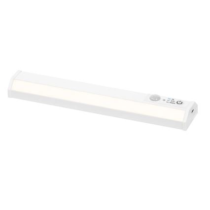 Osram - Iluminação LED para mobiliário com sensor MOBILE LED/1W/3,7V 500 mAh 20 cm