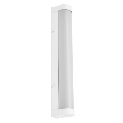 Osram - Iluminação LED regulável para espelho ORBIS TUBE LED/9W/230V 40 cm IP44 branca