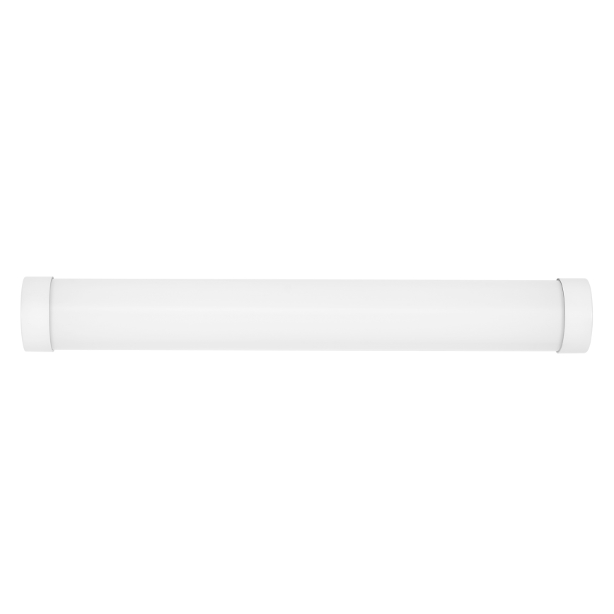 Osram - Iluminação LED regulável para espelho ORBIS TUBE LED/9W/230V 40 cm IP44 branca